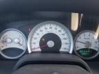 2008 Dodge Dakota Quad SLT