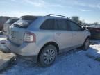 2010 Ford Edge SEL