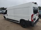 2019 Dodge RAM Promaster 2500 2500 High