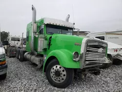 Freightliner Vehiculos salvage en venta: 2003 Freightliner Conventional FLD132 XL Classic