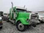 2003 Freightliner Conventional FLD132 XL Classic