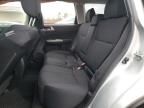 2011 Subaru Forester 2.5X Premium