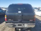 2005 GMC Yukon XL K1500