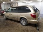 2001 Dodge Grand Caravan Sport