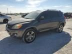 2011 Toyota Rav4 Sport