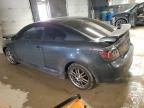 2007 Scion TC