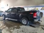 2012 GMC Sierra K1500 SLT