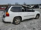 2002 GMC Envoy