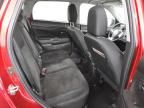 2014 Mitsubishi Outlander Sport SE