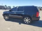 2008 Cadillac Escalade Luxury