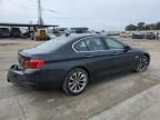 2016 BMW 528 I