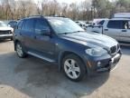 2009 BMW X5 XDRIVE30I