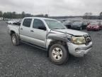 2009 Toyota Tacoma Double Cab