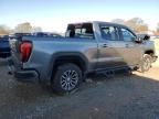 2021 GMC Sierra K1500 AT4