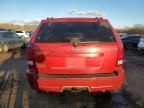 2006 Jeep Grand Cherokee Laredo