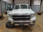 2023 Dodge RAM 1500 BIG HORN/LONE Star