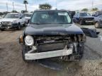 2015 Jeep Renegade Limited