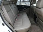 2006 Toyota 4runner Limited