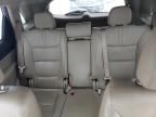 2011 KIA Sorento EX