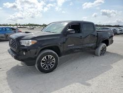 2023 Toyota Tacoma Double Cab en venta en Arcadia, FL