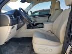 2020 Lexus GX 460 Premium