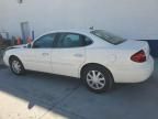 2006 Buick Lacrosse CX