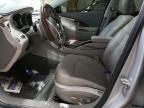 2010 Buick Lacrosse CXL