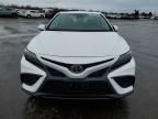 2024 Toyota Camry SE Night Shade