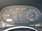 2003 Volkswagen Jetta GLS TDI