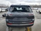 2024 Jeep Grand Cherokee Limited 4XE