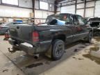 2001 Dodge RAM 2500