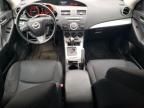 2010 Mazda 3 S