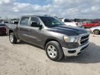 2019 Dodge RAM 1500 BIG HORN/LONE Star