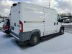 2014 Dodge RAM Promaster 1500 1500 High