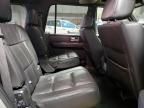 2008 Lincoln Navigator