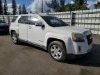 2011 GMC Terrain SLE