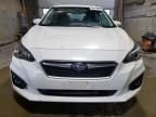 2019 Subaru Impreza Premium