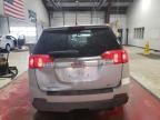 2011 GMC Terrain SLE