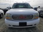 2003 GMC Yukon Denali