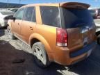 2006 Saturn Vue