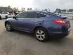 2012 Honda Crosstour EXL