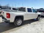 2014 GMC Sierra K1500 SLE