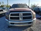 2011 Dodge RAM 3500