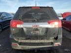 2011 GMC Terrain SLE