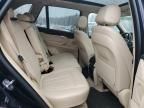 2015 BMW X5 XDRIVE35D