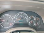 2004 GMC Envoy