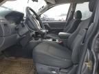 2004 Jeep Grand Cherokee Laredo