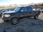 2006 Toyota Tundra Double Cab SR5