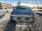 2016 Audi A3 Premium Plus