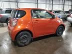 2012 Scion IQ